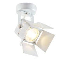 Спот IMEX IL.0005.0315 Спот IMEX IL.0005.0315