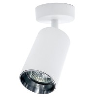 Спот IMEX IL.0005.1215 Спот IMEX IL.0005.1215