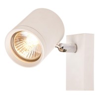 Спот IMEX IL.0005.5115 Спот IMEX IL.0005.5115