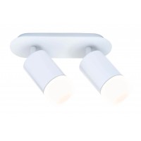 Спот IMEX Leon IL.0005.1501-2 WH Спот IMEX Leon IL.0005.1501-2 WH