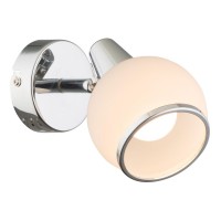 Спот IMEX SP.019-11-02 Спот IMEX SP.019-11-02