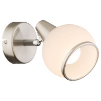 Спот IMEX SP.019-11-07 Спот IMEX SP.019-11-07