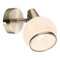 Спот IMEX SP.019-11-61 Спот IMEX SP.019-11-61