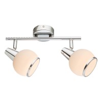 Спот IMEX SP.019-62-02 Спот IMEX SP.019-62-02