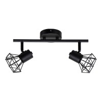 Спот IMEX SP.021-62-81 Спот IMEX SP.021-62-81