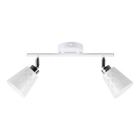 Спот IMEX SP.023-72-80 Спот IMEX SP.023-72-80