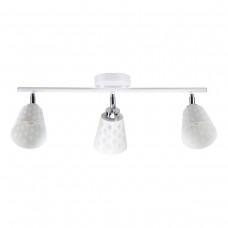 Спот IMEX SP.023-73-80