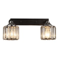 Спот IMEX SP.026-52-08 Спот IMEX SP.026-52-08