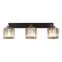 Спот IMEX SP.026-53-08