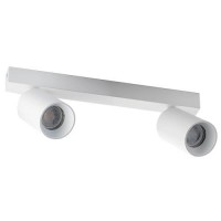 Спот Italline Danny E2 white Спот Italline Danny E2 white