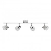 Спот Kanlux GLASO EL-4I 19643