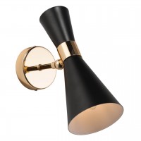 Спот Lightstar Dumo 816617 Спот Lightstar Dumo 816617