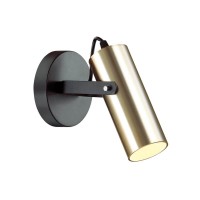 Спот Lumion Claire 3714/1W Спот Lumion Claire 3714/1W