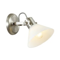 Спот Lumion Effi 3707/1W Спот Lumion Effi 3707/1W