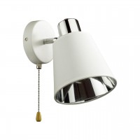 Спот Lumion Gretchen 5219/1W