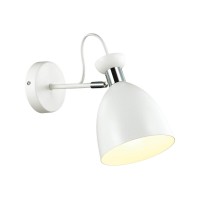 Спот Lumion Kizzy 3734/1W Спот Lumion Kizzy 3734/1W