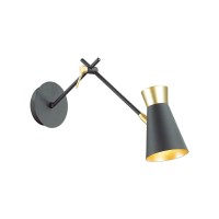 Спот Lumion Liam 3790/1W Спот Lumion Liam 3790/1W
