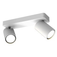 Спот Mantra Sal 6282 Спот Mantra Sal 6282