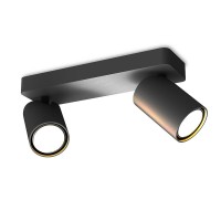 Спот Mantra Sal 6712 Спот Mantra Sal 6712