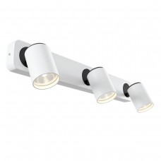 Спот Maytoni Alliot SP317-CW-03-W