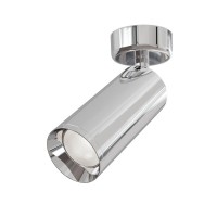 Спот Maytoni Focus C017CW-01CH Спот Maytoni Focus C017CW-01CH