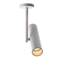 Спот Italline M03-093 white Спот Italline M03-093 white