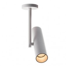 Спот Italline M03-093 white