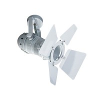Спот Italline XFST1D white Спот Italline XFST1D white