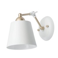 Спот MW-Light Таун 6 691021701 Спот MW-Light Таун 6 691021701