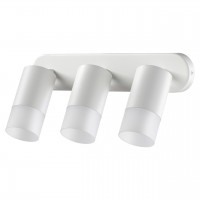 Спот Novotech Dep 370740