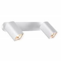 Спот Novotech Gusto 370554 Спот Novotech Gusto 370554