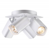 Спот Novotech Gusto 370556