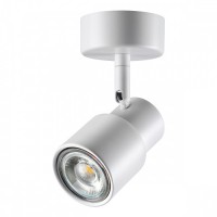 Спот Novotech Molo 370923 Спот Novotech Molo 370923