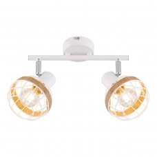 Спот Rivoli Anselma 7034-702 Б0051975