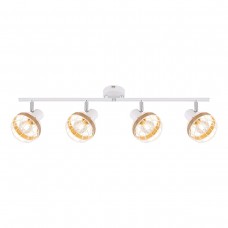 Спот Rivoli Anselma 7034-704 Б0051977