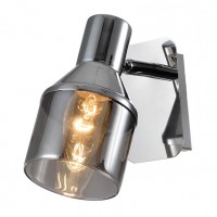 Спот Rivoli Elektra 7046-701 Б0047281 Спот Rivoli Elektra 7046-701 Б0047281