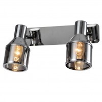 Спот Rivoli Elektra 7046-702 Б0047282 Спот Rivoli Elektra 7046-702 Б0047282