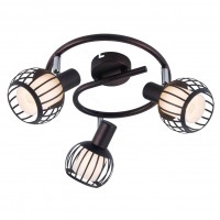 Спот Rivoli Enio 7032-733 Б0047137 Спот Rivoli Enio 7032-733 Б0047137