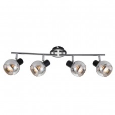 Спот Rivoli Medeya 7029-704 Б0047126