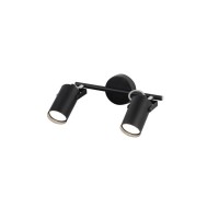 Спот Rivoli Mobile 7011-702 Б0038139 Спот Rivoli Mobile 7011-702 Б0038139