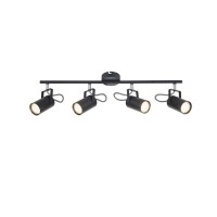 Спот Rivoli Mobile 7011-704 Б0038141 Спот Rivoli Mobile 7011-704 Б0038141