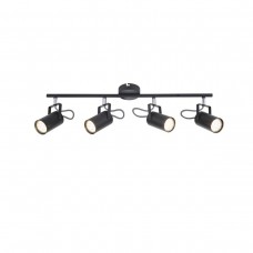 Спот Rivoli Mobile 7011-704 Б0038141