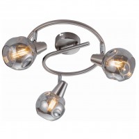 Спот Rivoli Nioba 7030-733 Б0047105 Спот Rivoli Nioba 7030-733 Б0047105