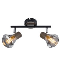 Спот Rivoli Pavla 7028-702 Б0047109 Спот Rivoli Pavla 7028-702 Б0047109