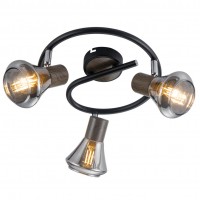 Спот Rivoli Pavla 7028-733 Б0047111 Спот Rivoli Pavla 7028-733 Б0047111