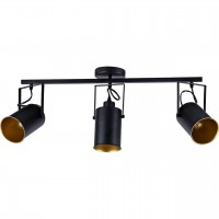 Спот Stilfort Neider 3015/02/03C Спот Stilfort Neider 3015/02/03C