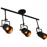 Спот Stilfort Neider 3015/02/03P Спот Stilfort Neider 3015/02/03P