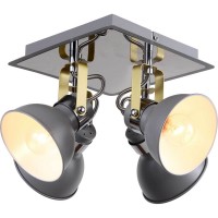 Спот Stilfort Norin 2024/06/04C Спот Stilfort Norin 2024/06/04C