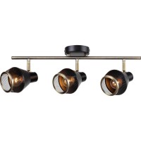 Спот Stilfort Vekta 2022/02/03C Спот Stilfort Vekta 2022/02/03C