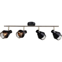 Спот Stilfort Vekta 2022/02/04C Спот Stilfort Vekta 2022/02/04C